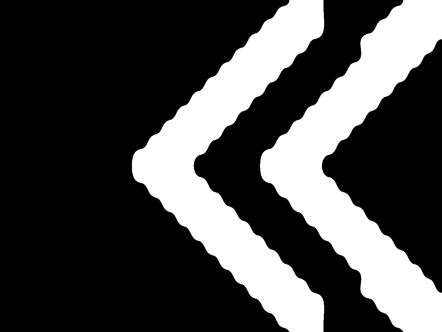 小图标