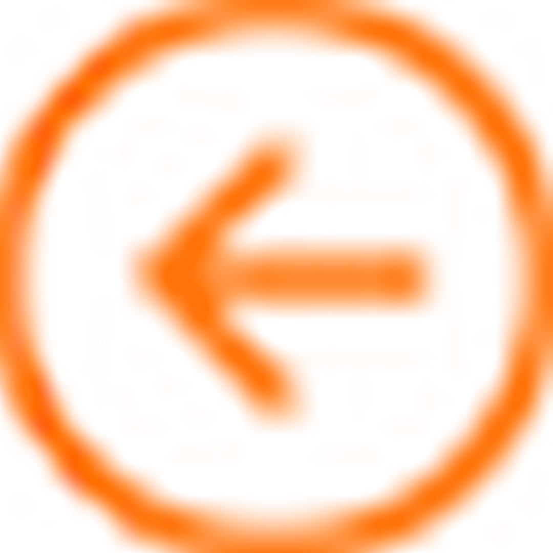 Ϻƽ
