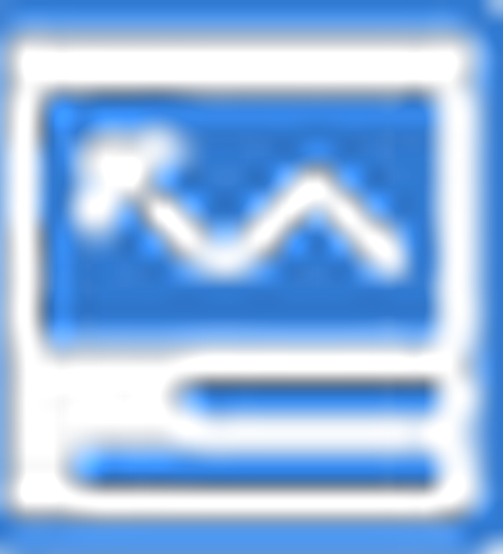 걨