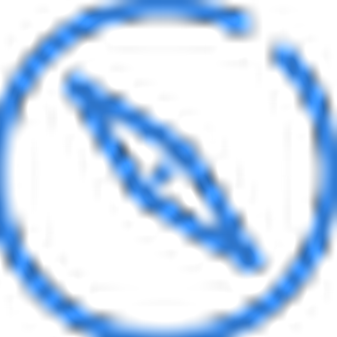 ָ