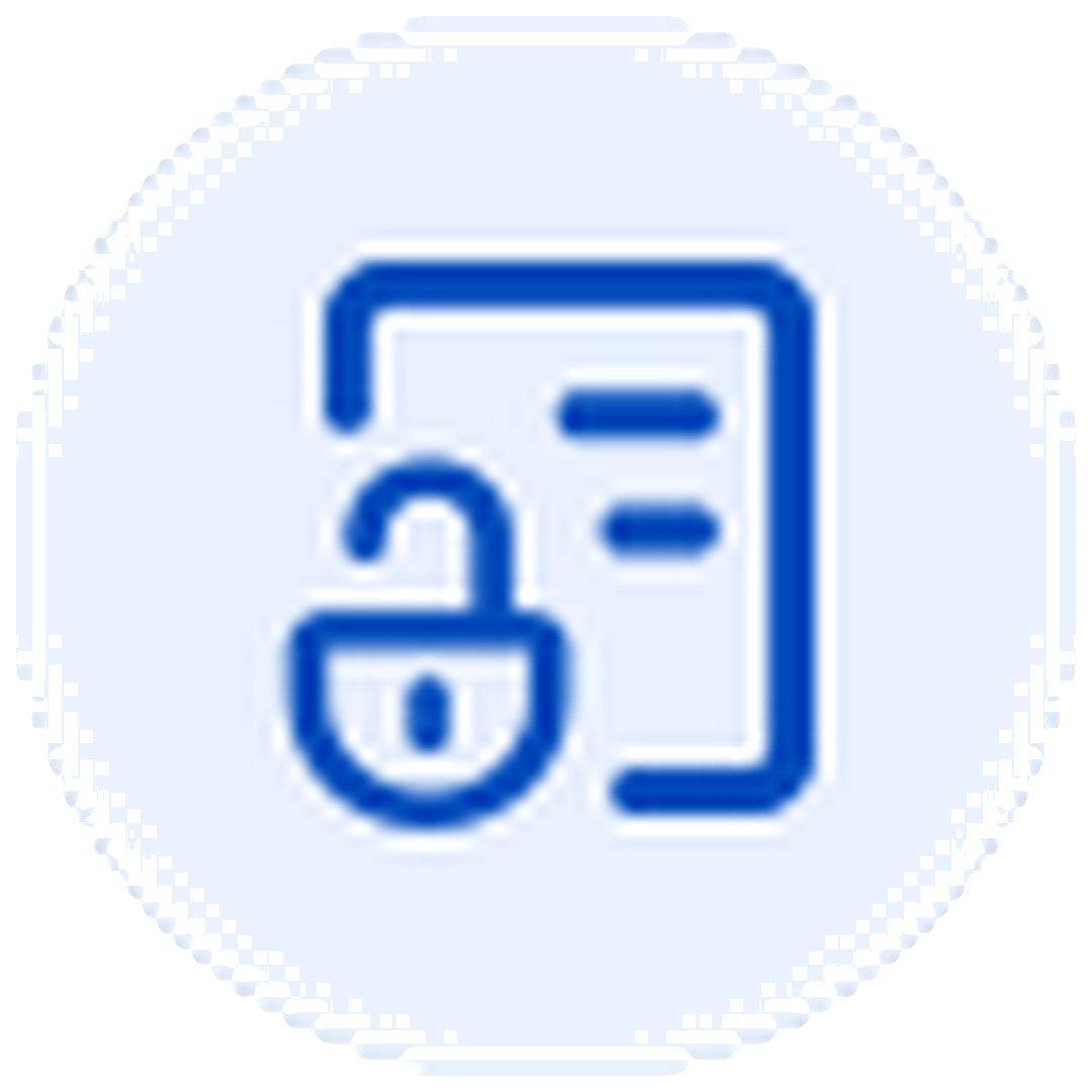 ļ
