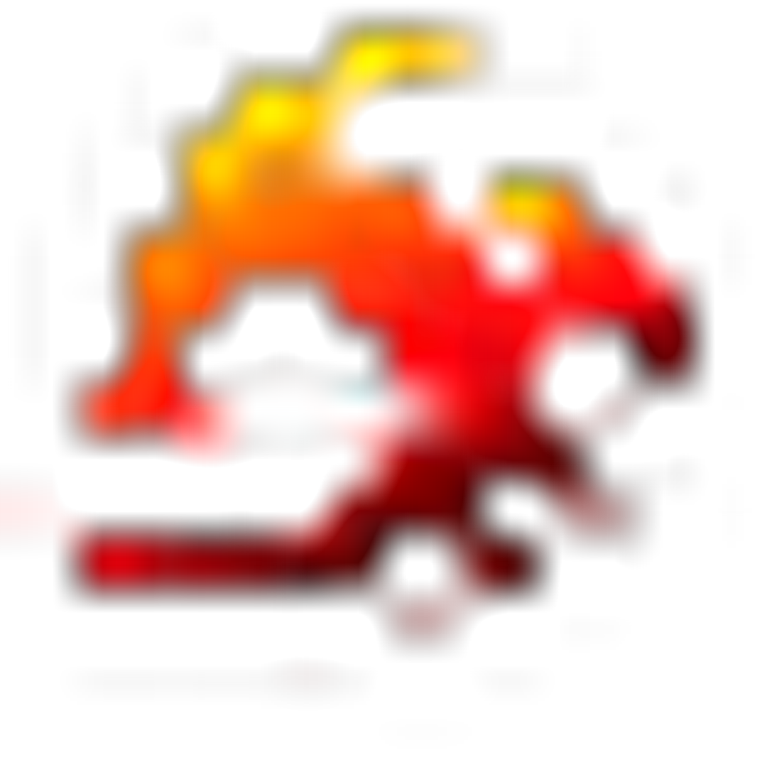 йɲѧԺ