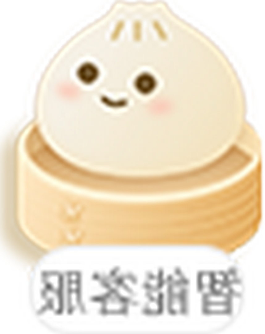ʴ