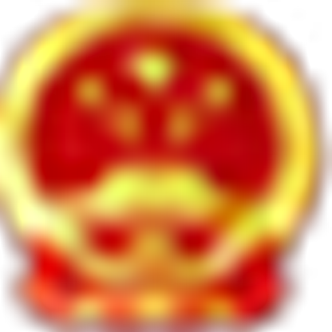 йŻվ