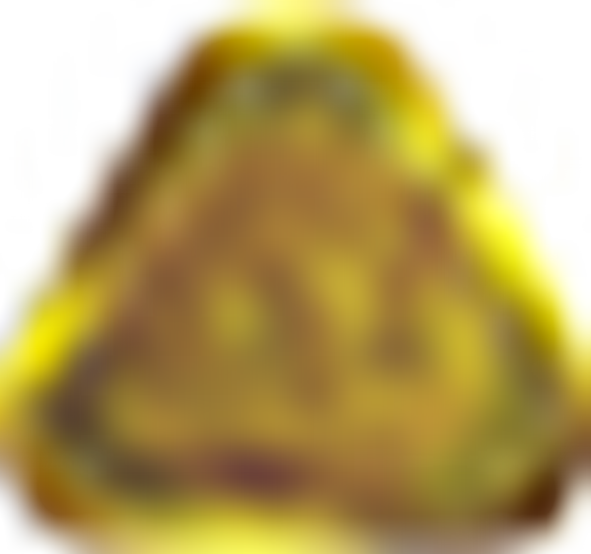 վ
