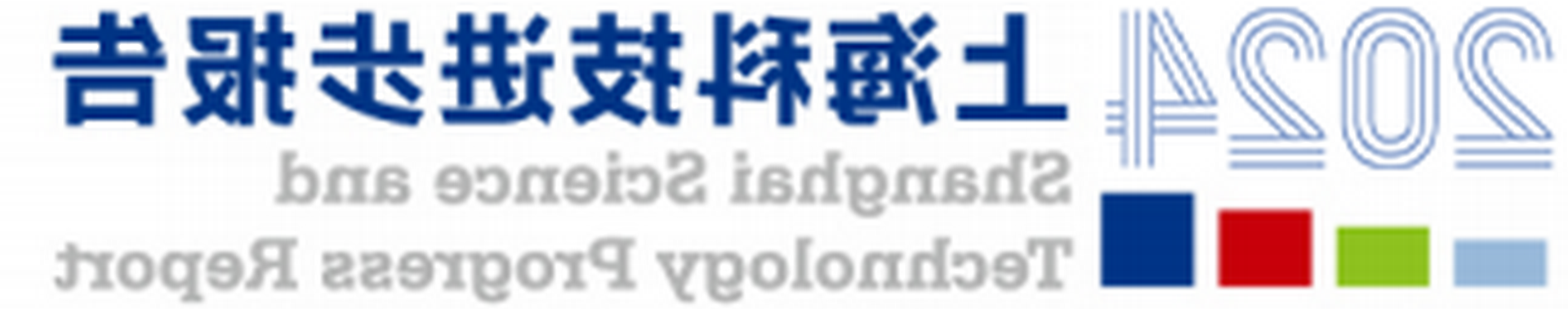 2024ϺƼ