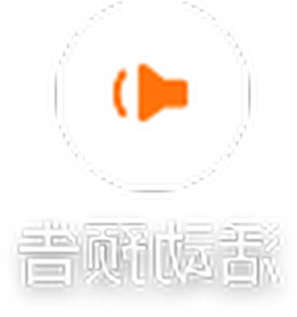 ֪ͨ