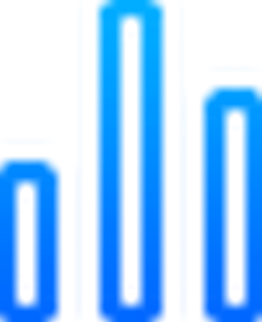 Ϣ