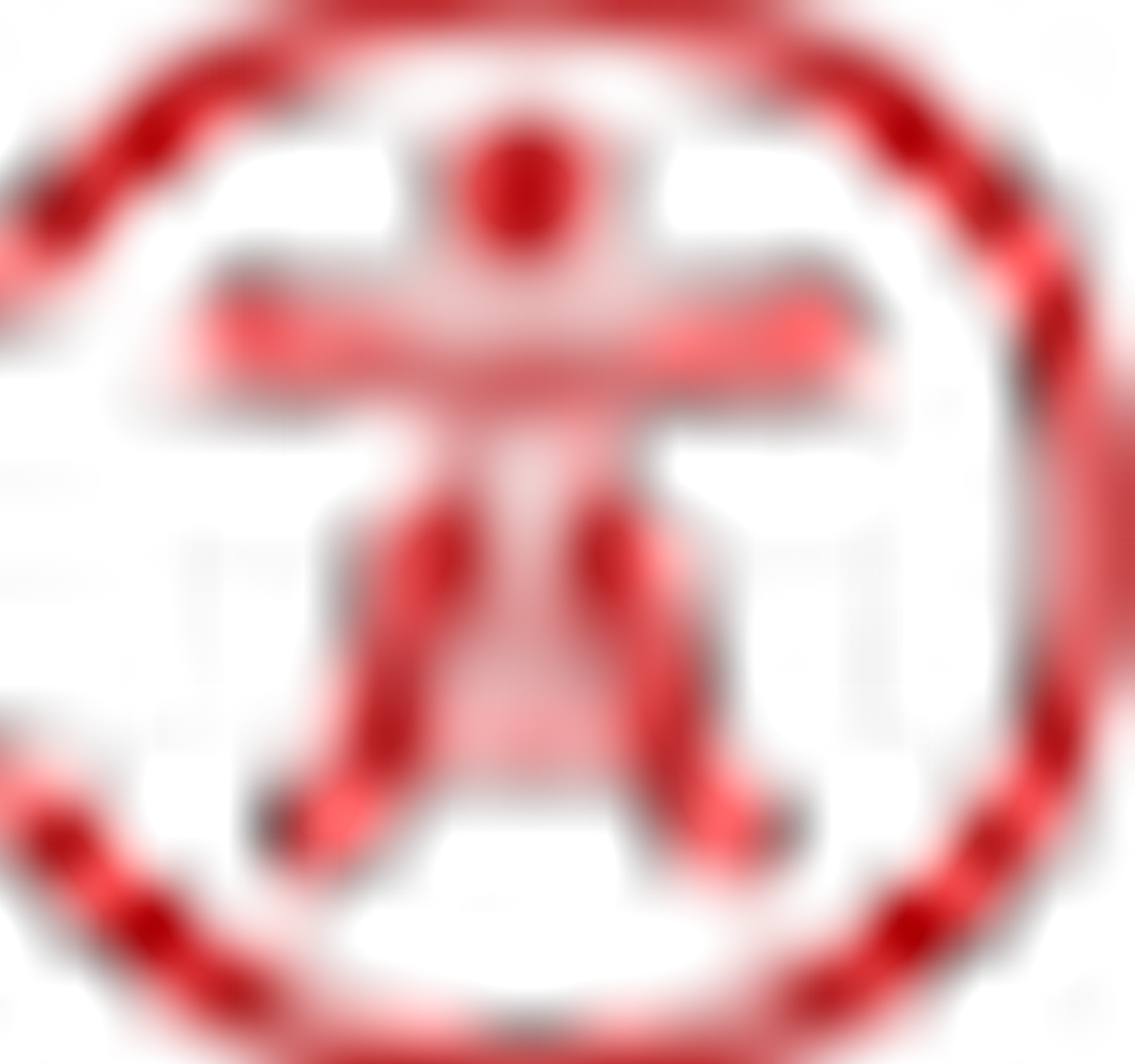 վ