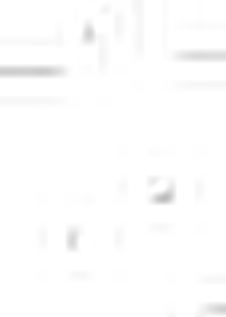 Сͼ