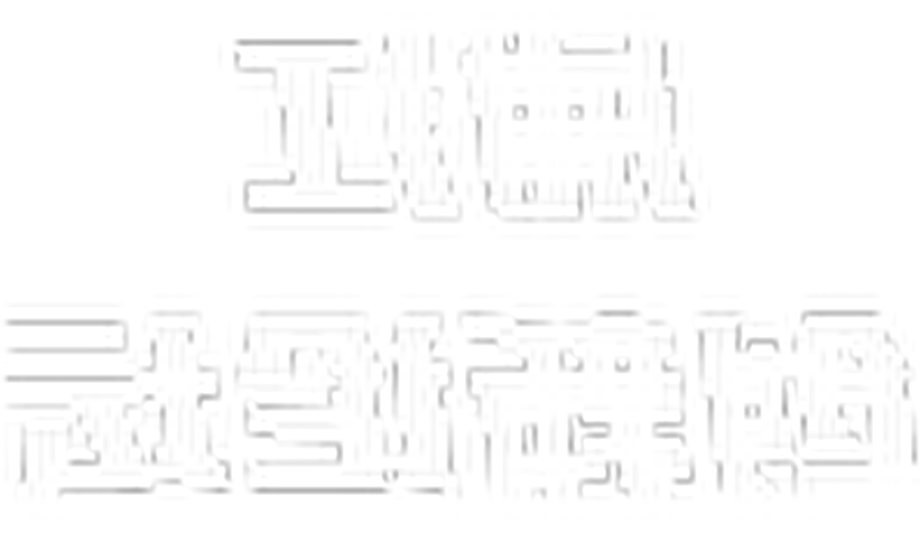 ֽ̳
