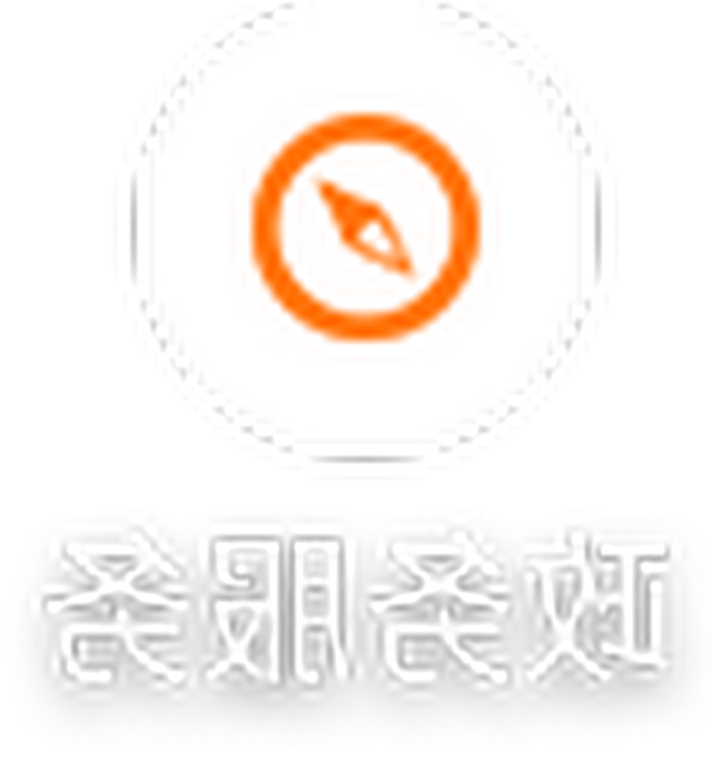 ʵ