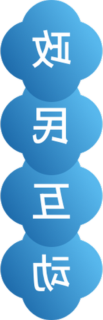 񻥶