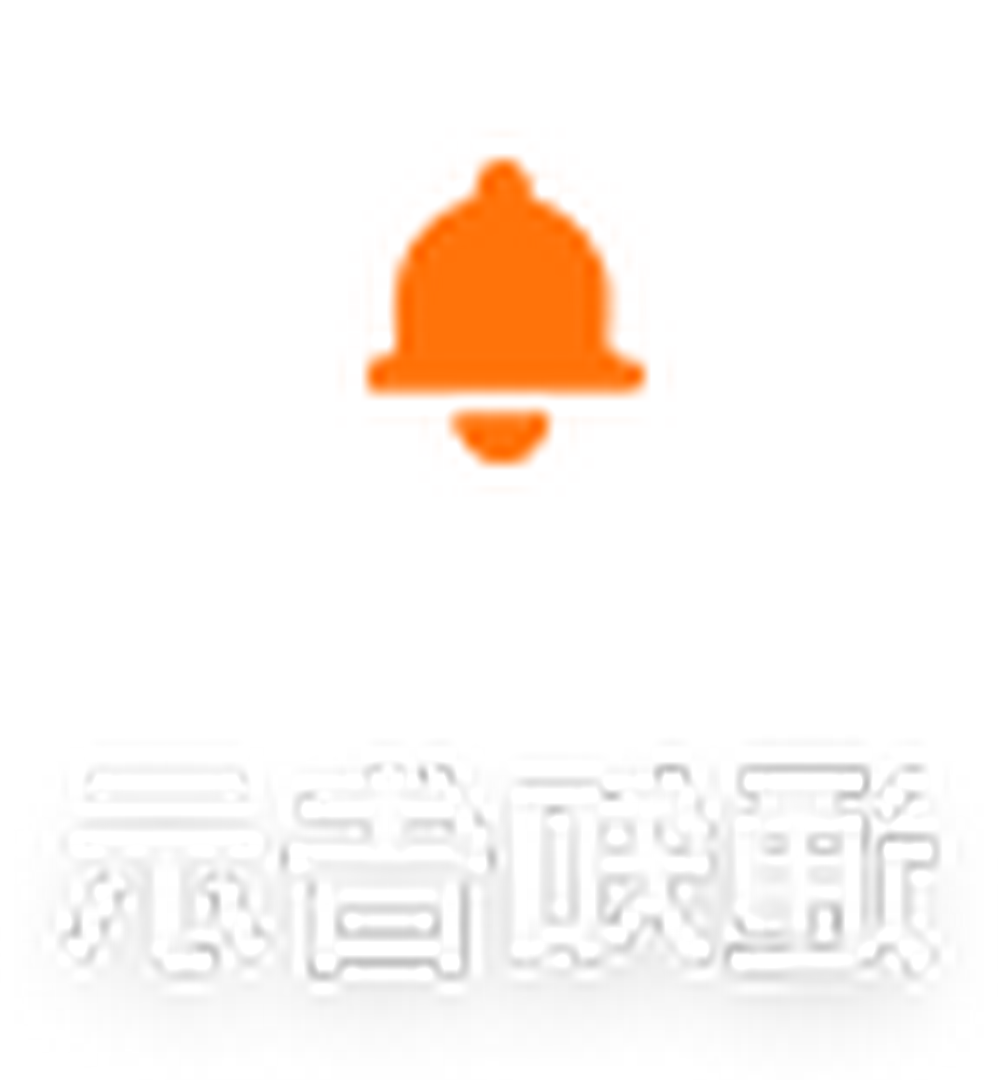 ֪ͨʾ
